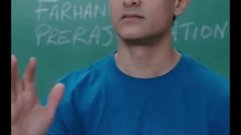 Some student or another attempts suicide 😣😣😣