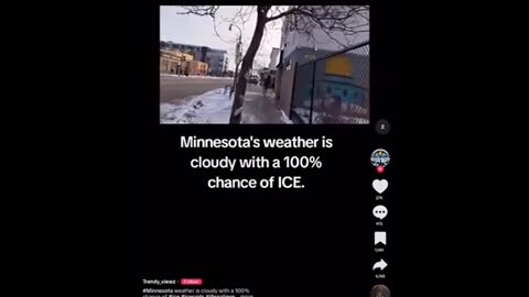 Miller Time - Minnesota ..