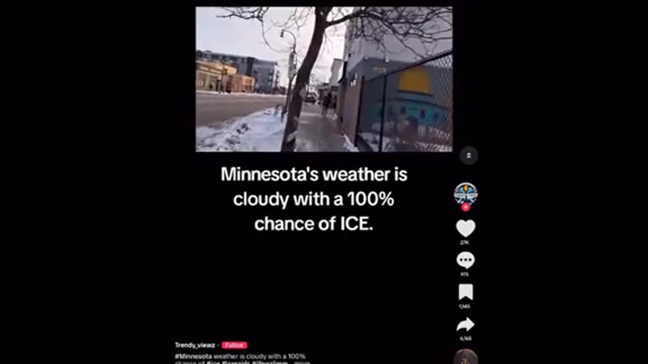 Miller Time - Minnesota ..