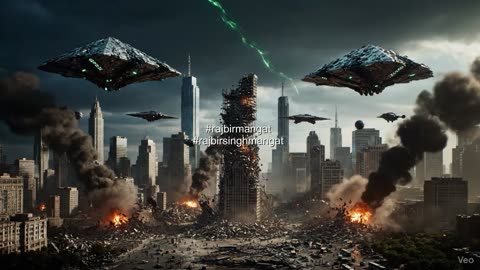 ਏ ਆਈ ਦੀ ਨਾਲ ਮਿਲਕੇ ਐਕਸਨ ਭਰਭੂਰ ਬਣ ਰਹੀ ਫਿਲਮ ਦਾ ਟੀਜਰ ਦੇਖੋ