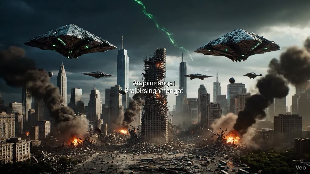 ਏ ਆਈ ਦੀ ਨਾਲ ਮਿਲਕੇ ਐਕਸਨ ਭਰਭੂਰ ਬਣ ਰਹੀ ਫਿਲਮ ਦਾ ਟੀਜਰ ਦੇਖੋ