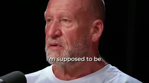 Feeling lost or overwhelmed? Watch this.