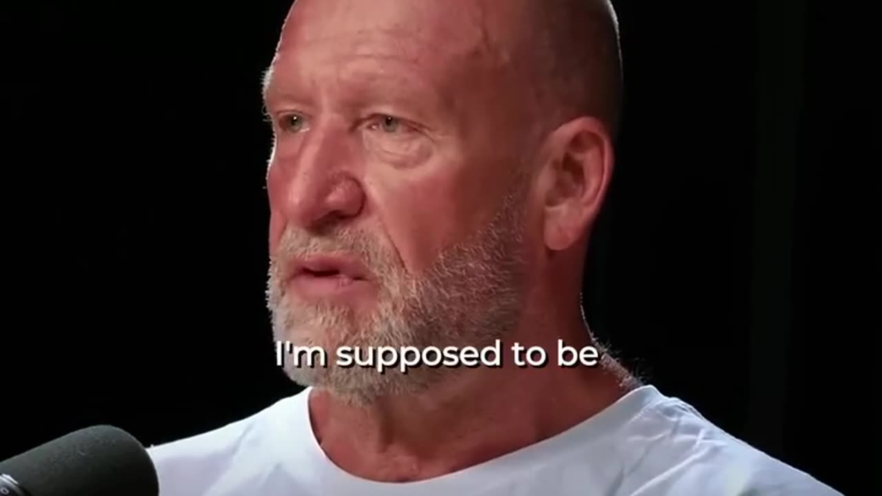 Feeling lost or overwhelmed? Watch this.