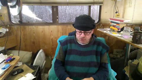 CHURCH Lied to ME: God of The Bible is NOT "The Creator", but ACTUALLY The Satan Entity !! Actually