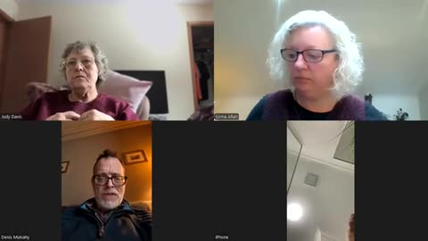 Technological Hope and The Perils of Waiting