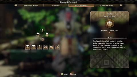 Wild Hearts with #ketzr187