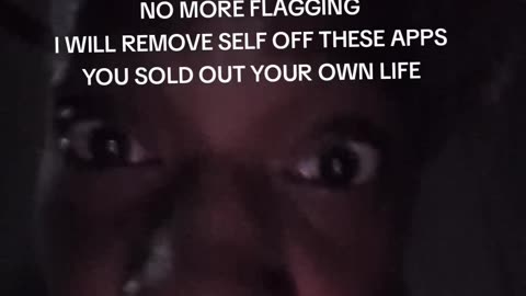 EARTH IS MARKED FOR TEEN NATION