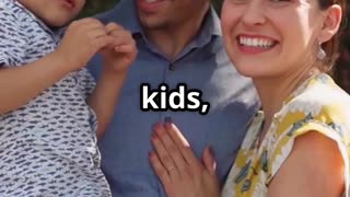 Dell's $6.25B Boost to Trump's Kids' Savings Plan