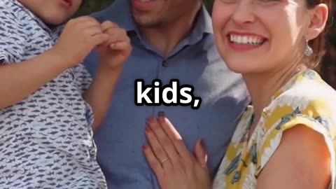 Dell's $6.25B Boost to Trump's Kids' Savings Plan