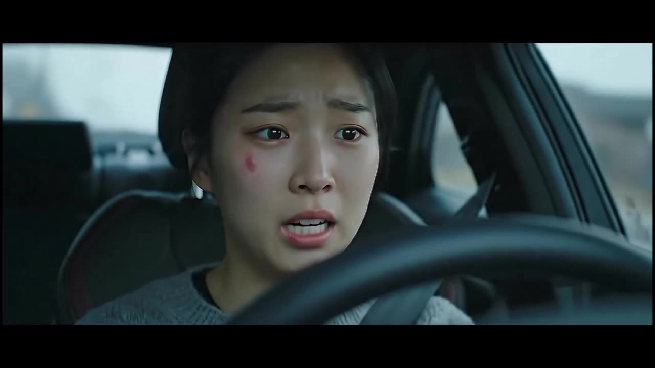 WELCOME TO THE DIGITAL😳 FUTURE