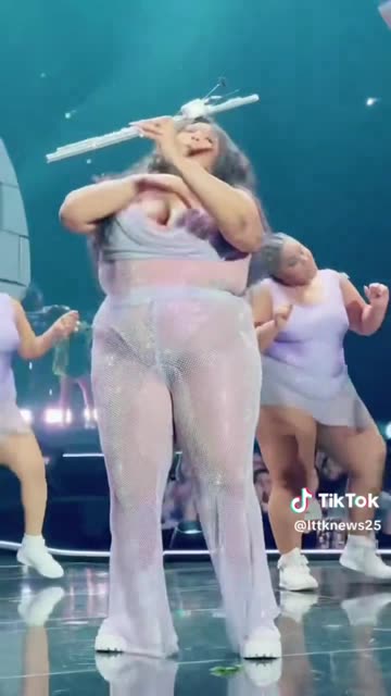 Top 5 ugliest celebrities in Hollywood