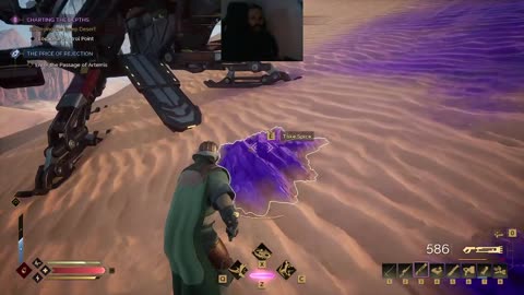 Dune