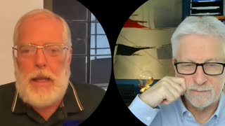 Wake Up Your Body: Boost Immunity Before Flu Season!