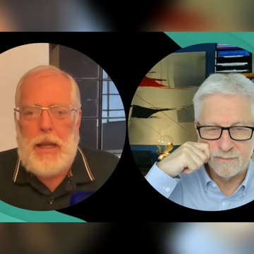 Wake Up Your Body: Boost Immunity Before Flu Season!