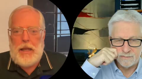 Wake Up Your Body: Boost Immunity Before Flu Season!