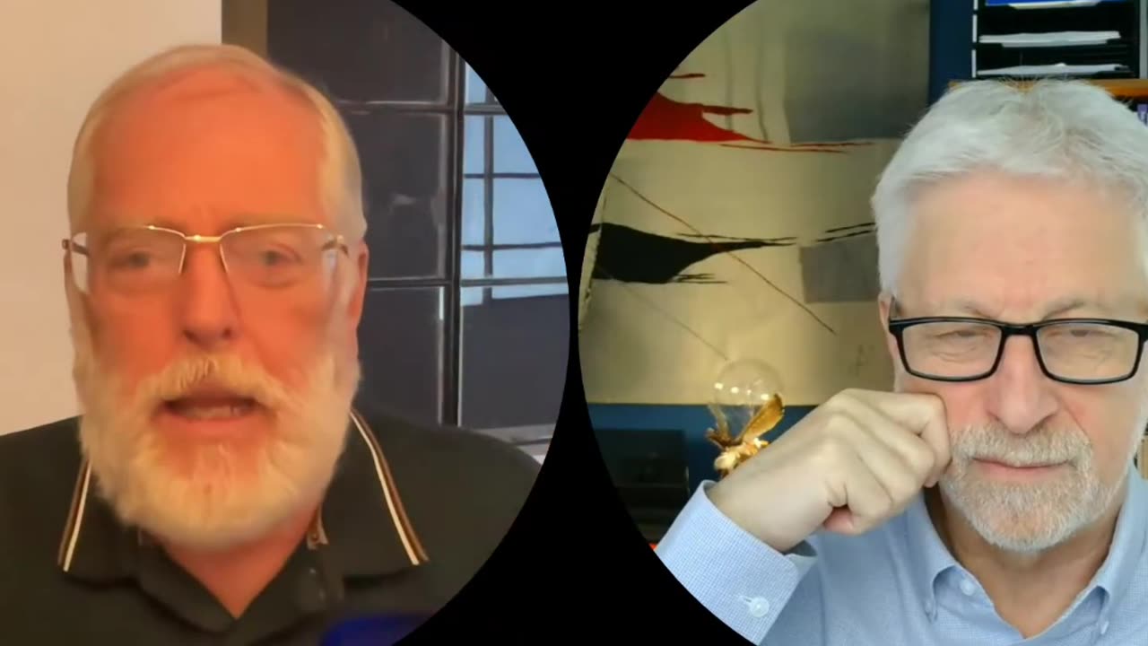 Wake Up Your Body: Boost Immunity Before Flu Season!