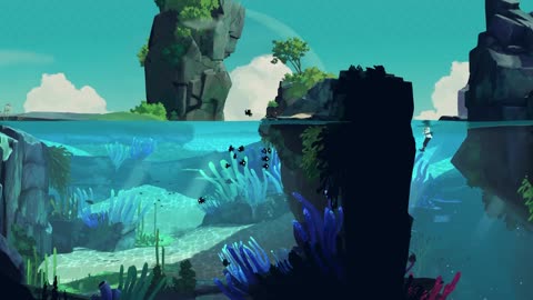 Planet of Lana II – Demo Out Now | Official Trailer