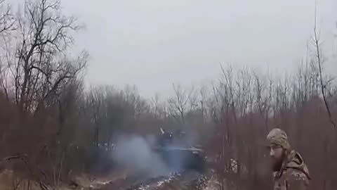 Iran Slams Israel, Russia Slams Ukraine – World Hours From Global War? | Johnson & Wilkerson