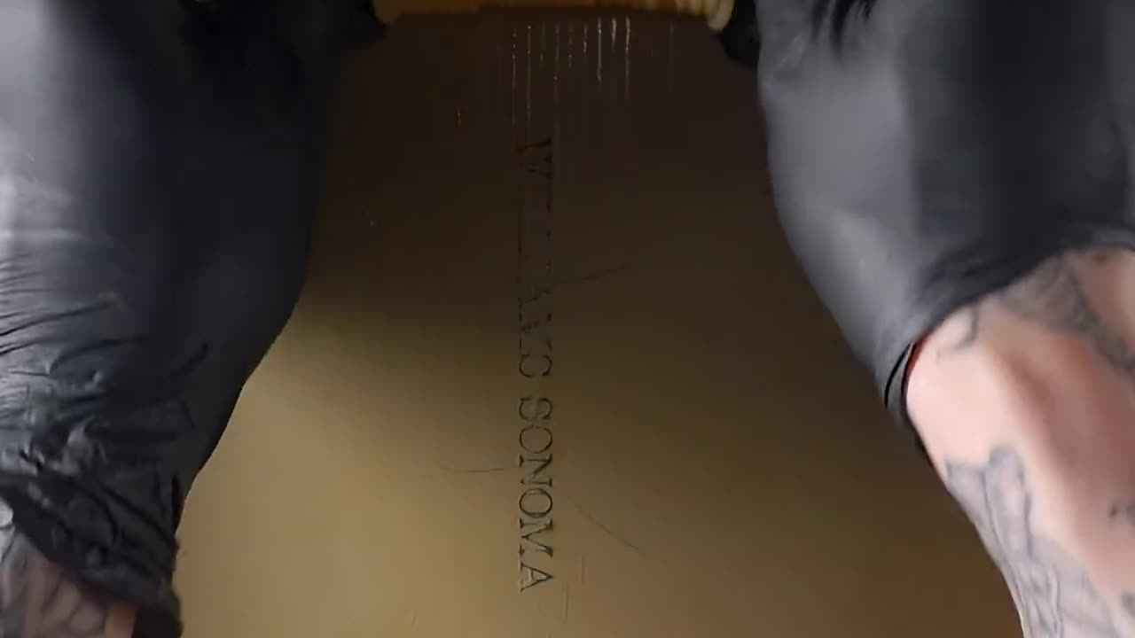 Would you eat this? #asmr #food #rumble #news