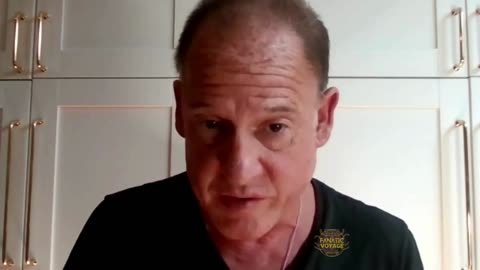 Humans Are Becoming Cybernetic Beings And They Are Standardizing Us Like Electronics