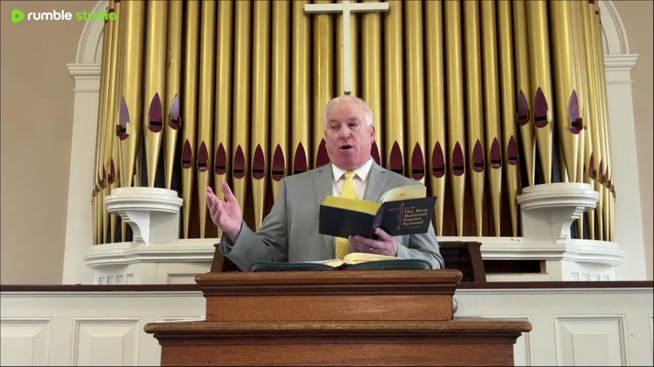 Pray without Ceasing 🙏