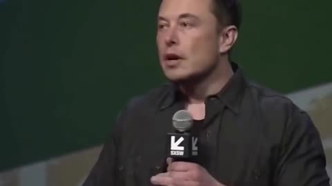 Government is the problem of the people