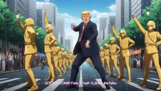 🤯🎶 WW3: Opening theme! | FunFM