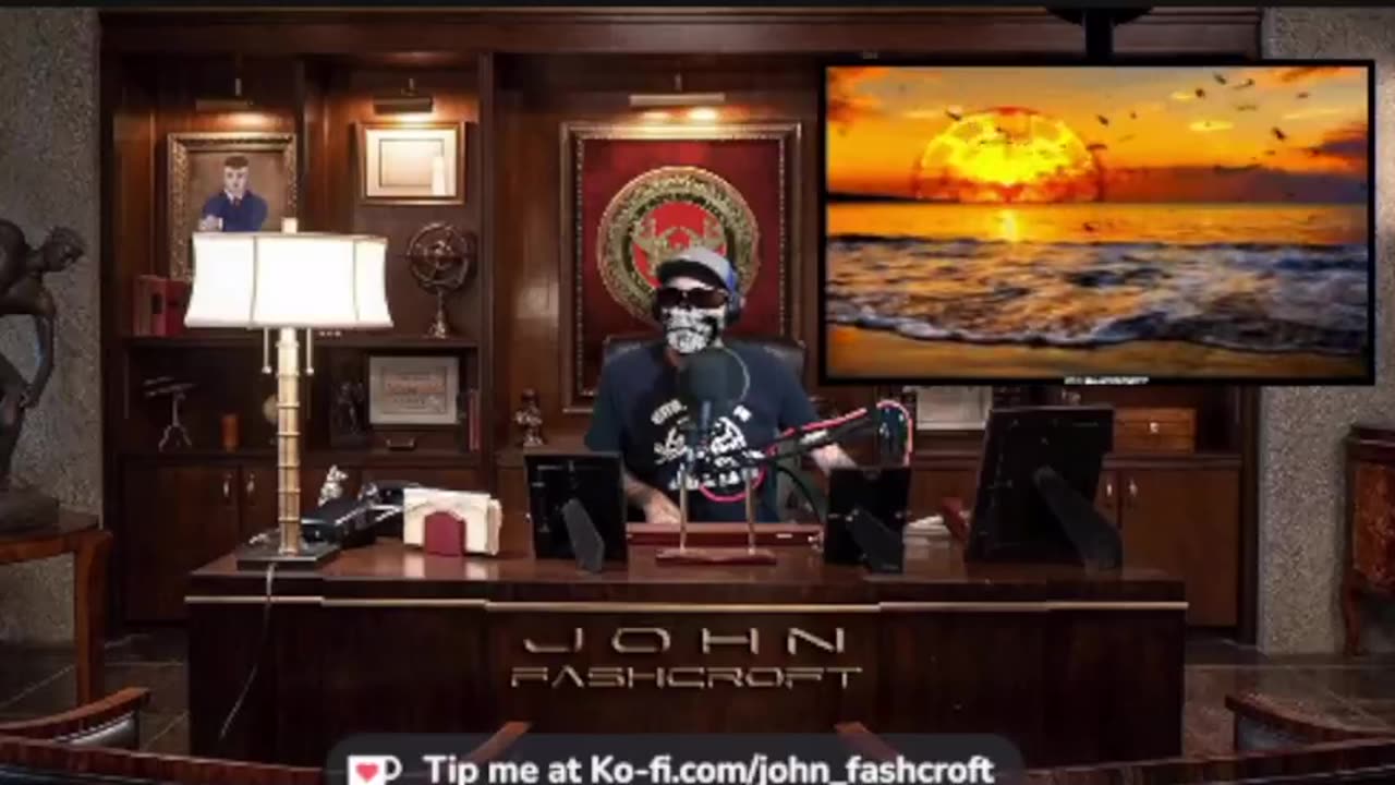 THe Eagles Nest FAshcroft