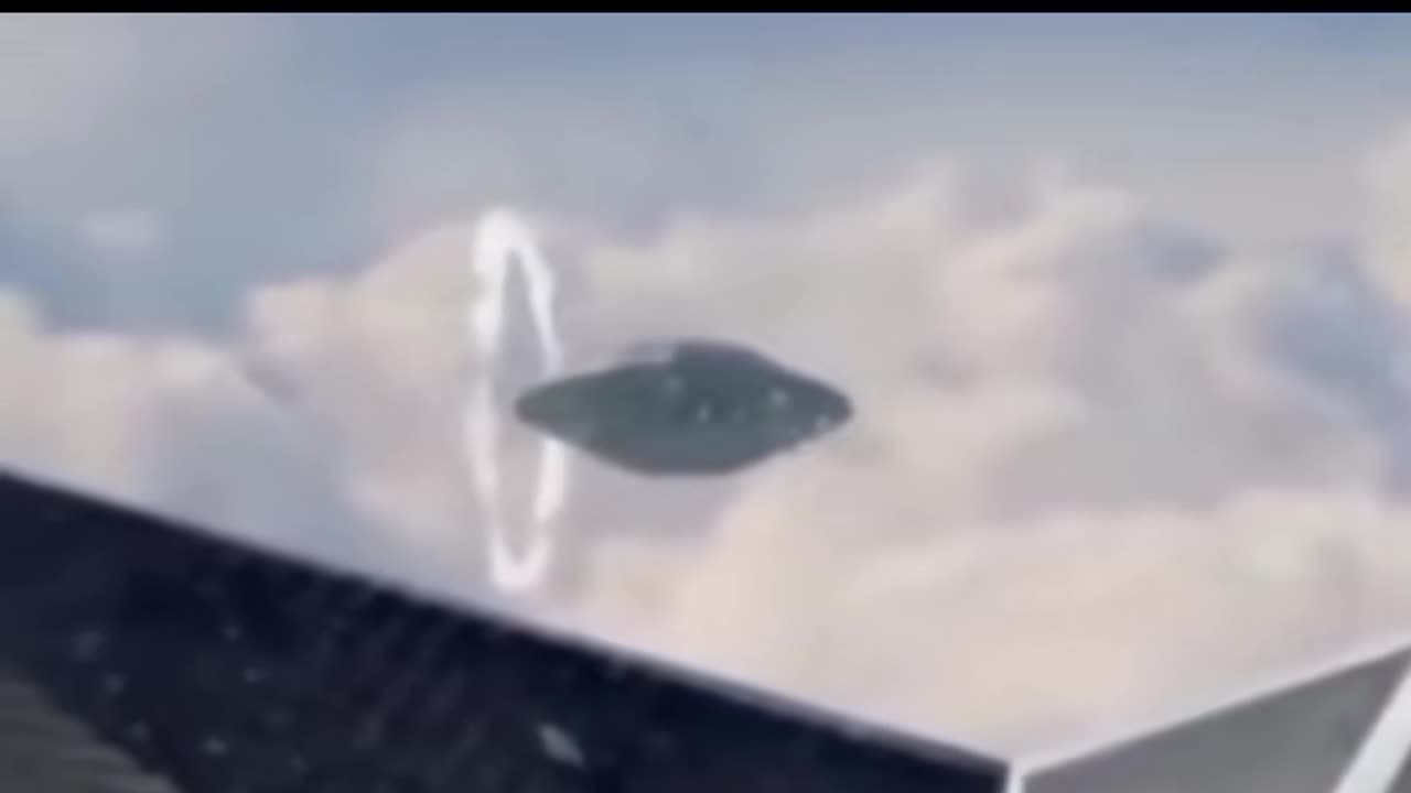 🛸👽 Mysterious Object Over [Location]! | TheTruthAbove