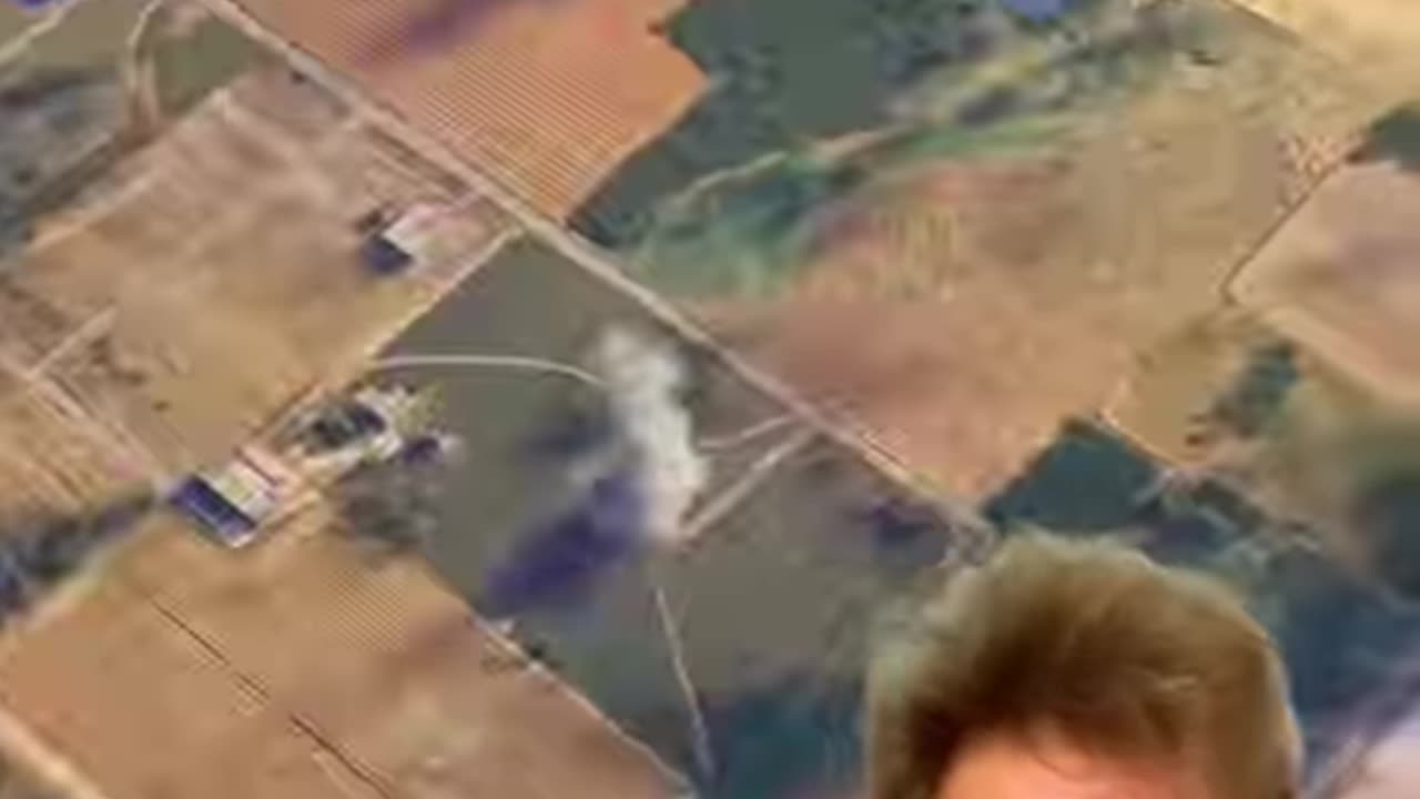 ajor powers side with 🇮🇷 Iran