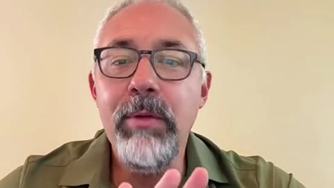 COLLEGE VS TRADE SCHOOL