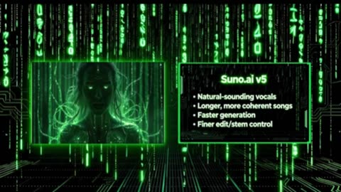 The Ultimate Ramirez Gaming Report: October 2025!