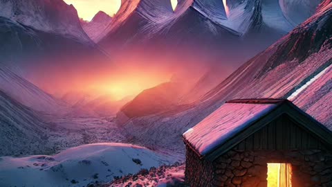 🙏✨Evangelio de hoy Miércoles, 29 de Octubre del 2025✨🙏