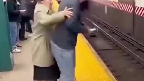 Only scary videos😱😨