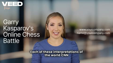 Exploring the World of CNN Games!