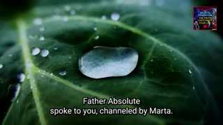 URGENT UPDATE! FOR THE UNVAXXED PEOPLE. LISTEN CAREFULLY! HISTORIC EVENTS!.......