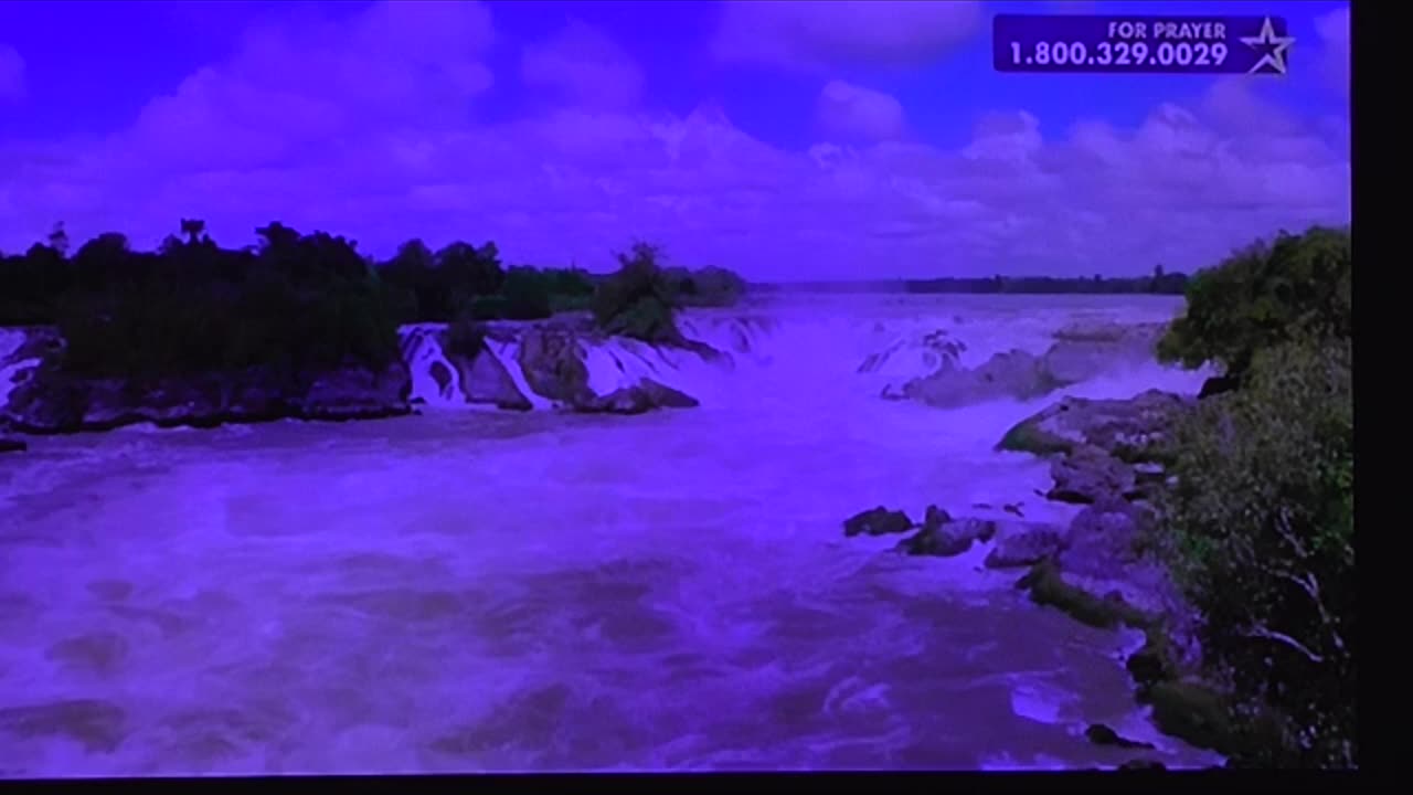 THIS TEACHING IS HARD