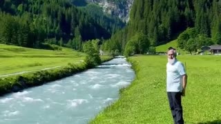 Life Without Corporations