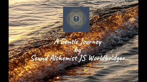 A Gentle Journey