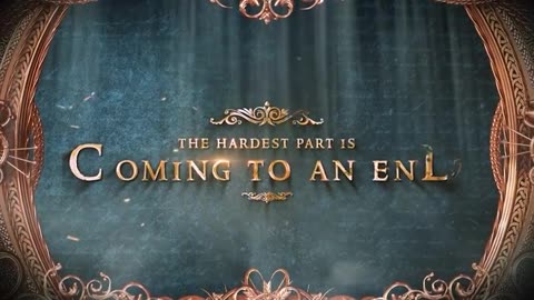 And We Know 12-18-25: $1776 for the Troops, Follow the PEN of COMMON SENSE, OBAMA exposed.......