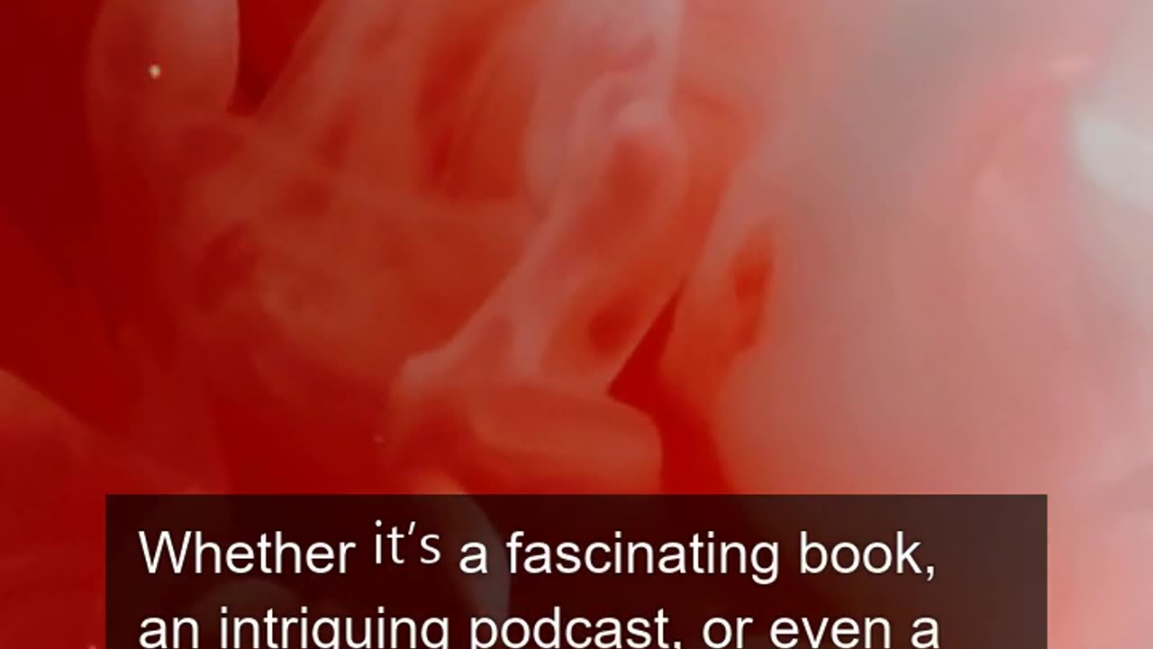 Daily Horoscope | Aquarius 🌟