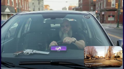 🇵🇷 NJ Ride: Live, December 22 🇵🇷