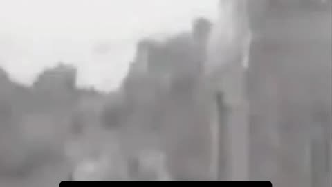 The Blood of The Martyrs