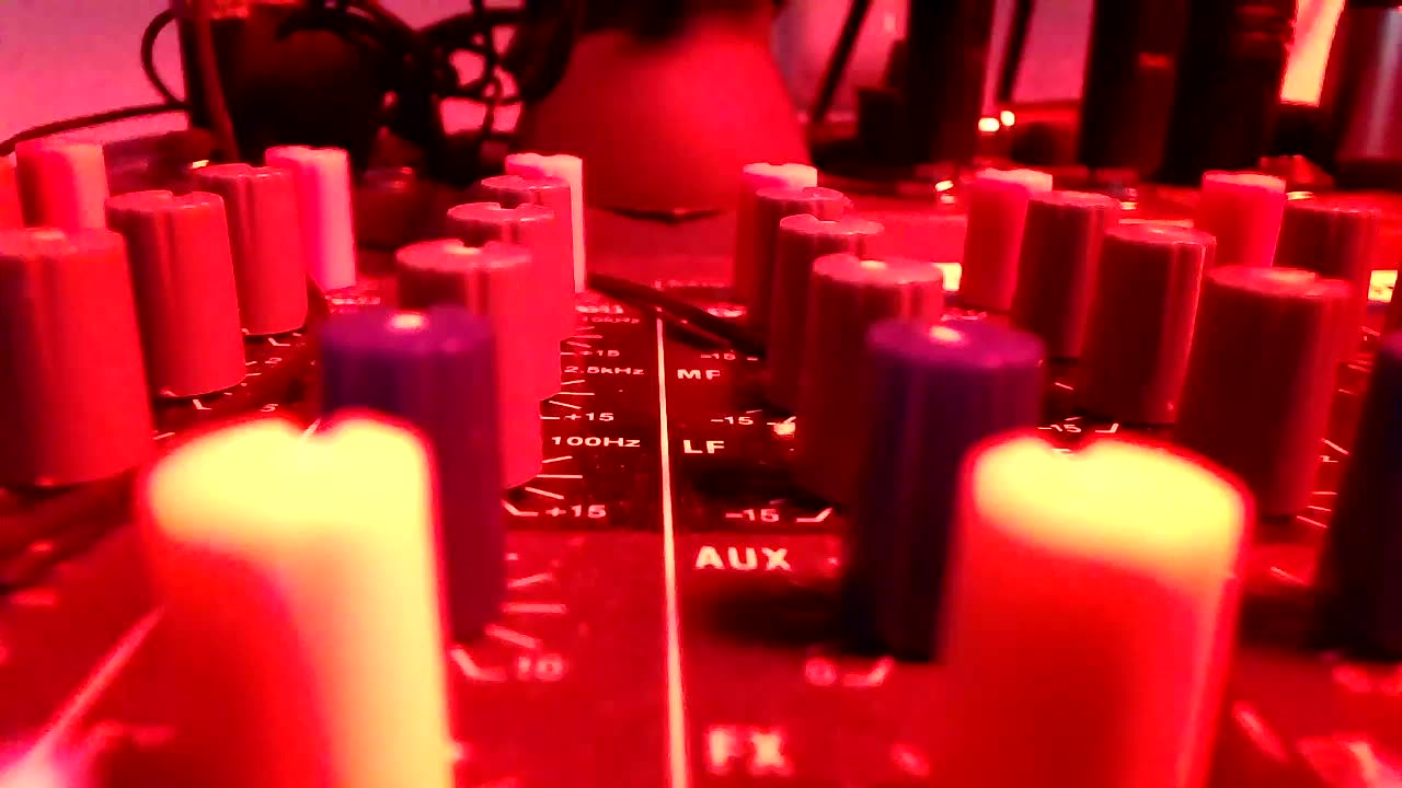 WE'RE REALLY MESSED UP. HOW ABOUT THIS SMALL SET OF EXAMPLES?