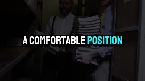 LEAVE THAT COMFORT ZONE-Motivational Lines