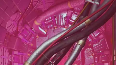 Got my Star Fox skills going on | Daemon X Machina: Titanic Scion | gameplay | episode 1