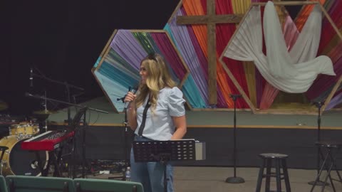 Ranked Choice Voting