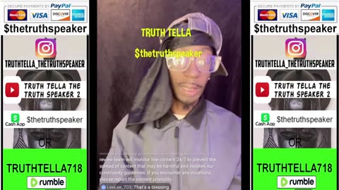 KIWON XL 3RD SHIFT DOCKETS