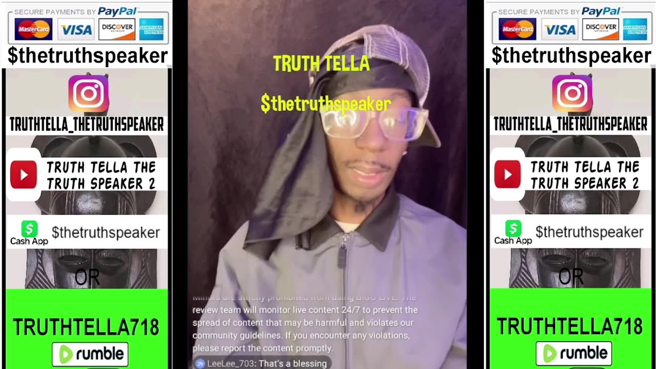 KIWON XL 3RD SHIFT DOCKETS