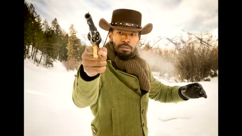 Listen Up, White Man